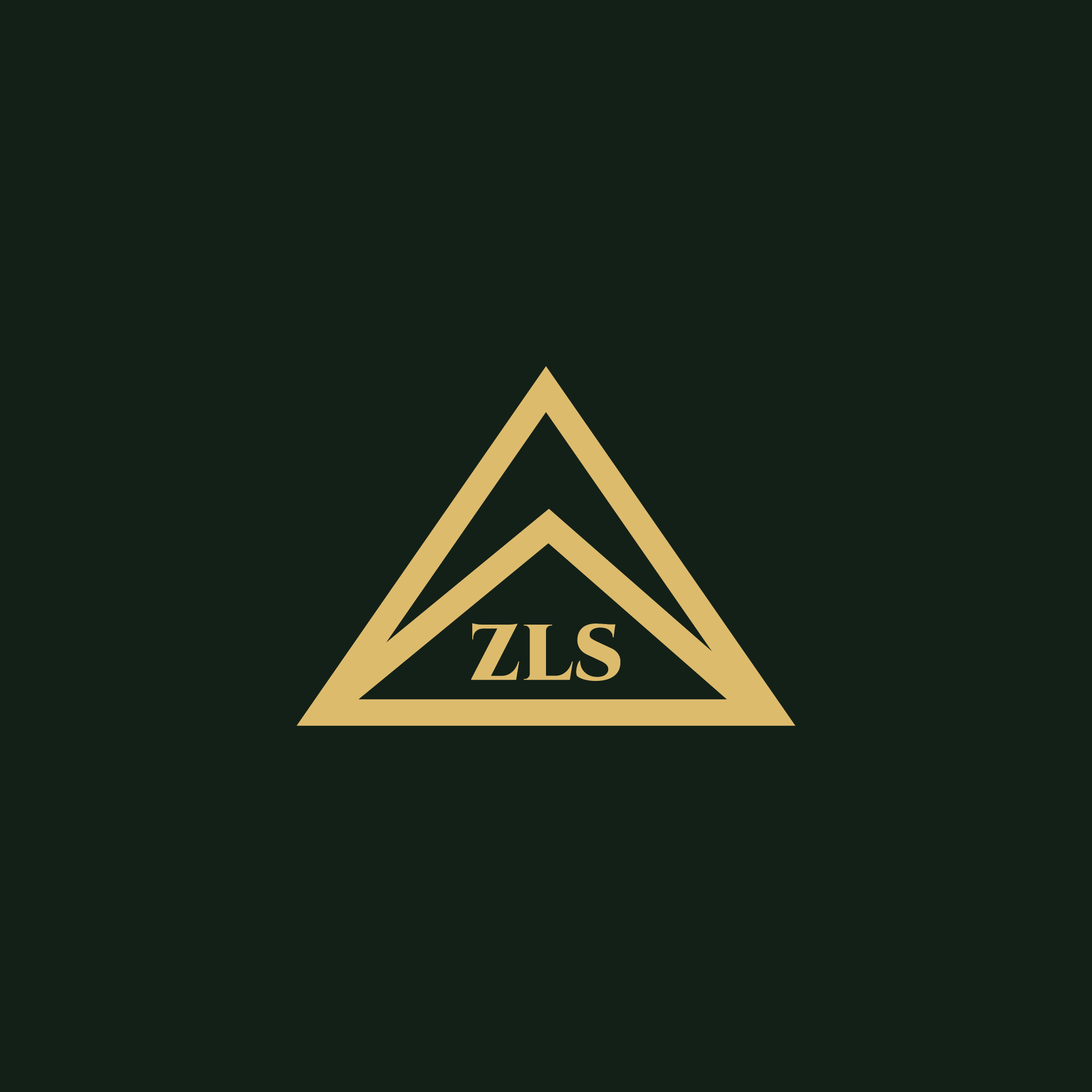 Icon Logo